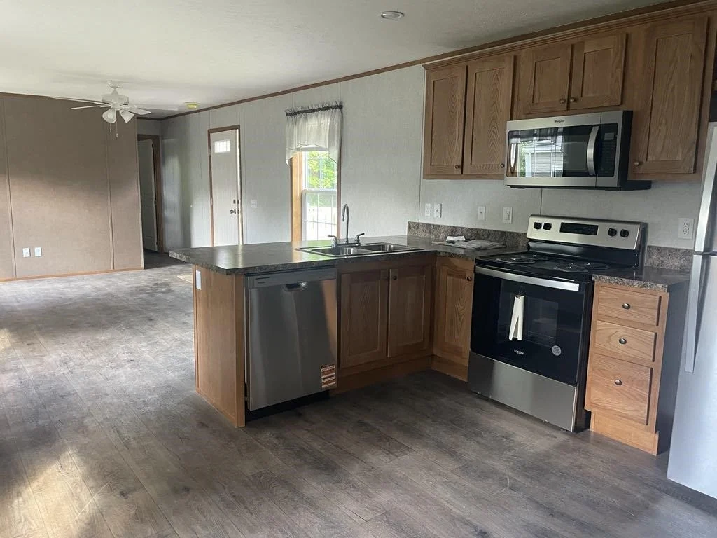 Photo of 236 Evergreen Manor