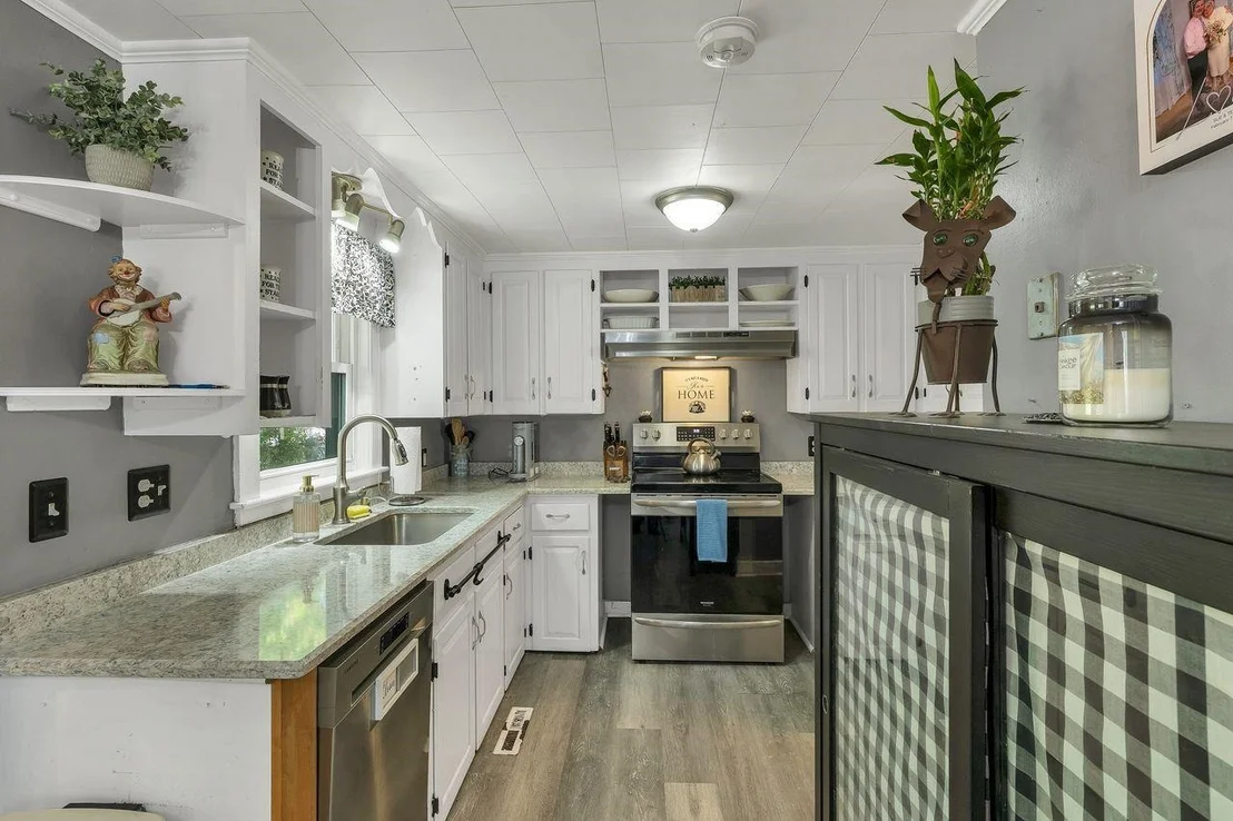 Photo of 33 Cushing