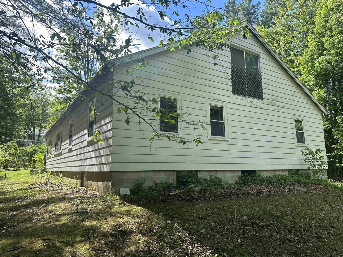 Photo of 85 Holt
