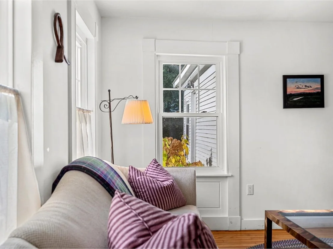 Photo of 38 Beach