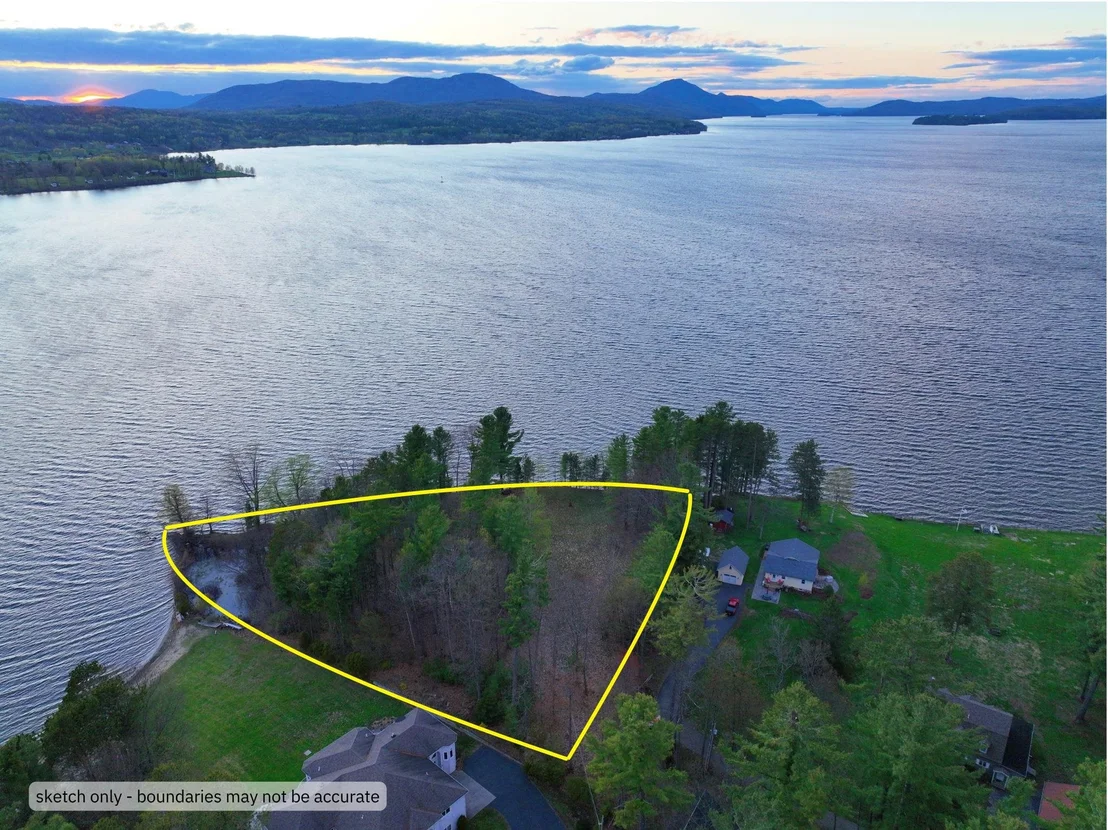 Photo of 1413 Bluff