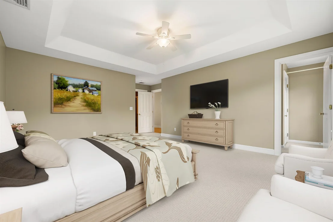 Photo of 72 Joppa Hill