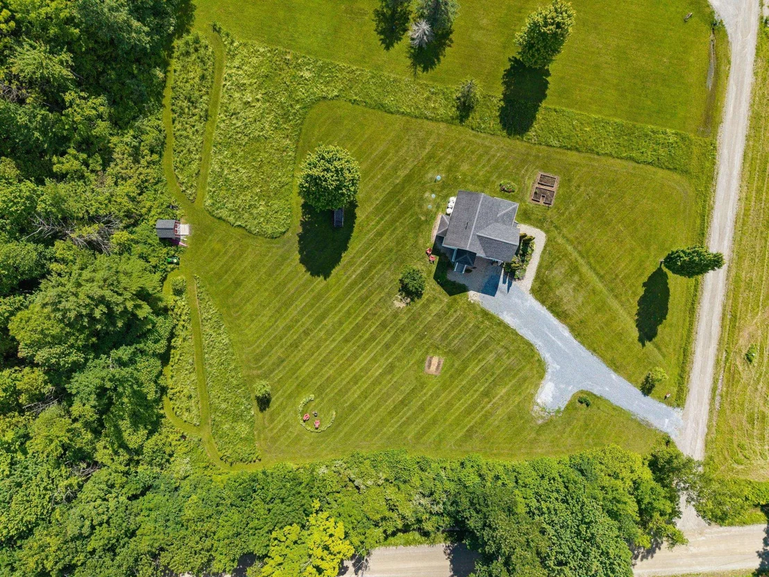 Photo of 11 Doe Meadow