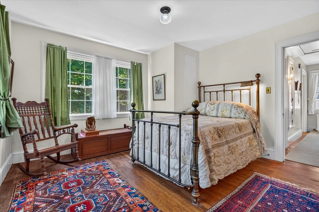Photo of 61 Ormsbee