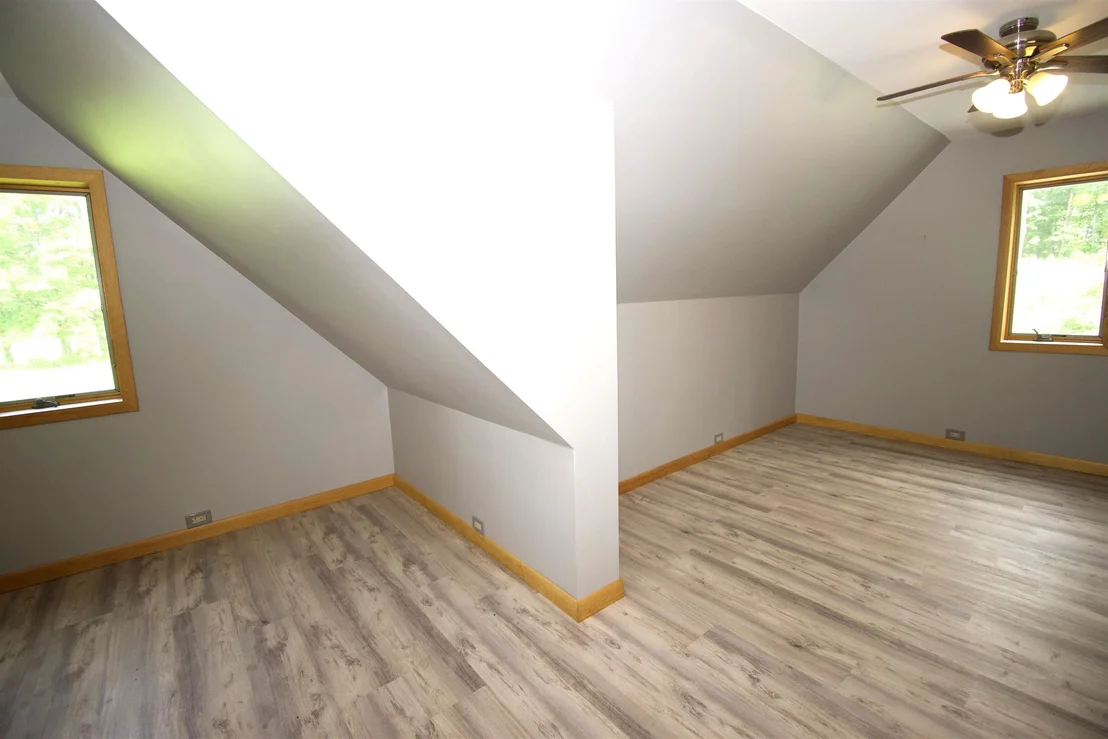 Photo of 135 Stage