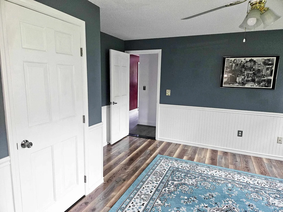 Photo of 9 Trowbridge