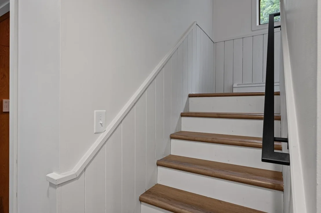 Photo of 347 Barts Hill