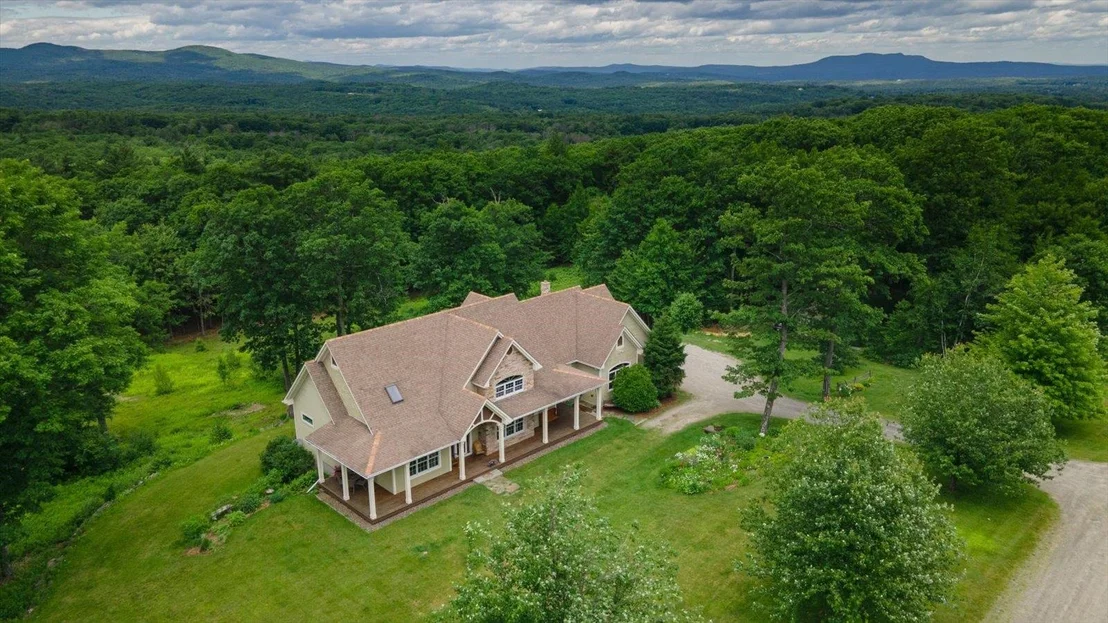 Photo of 55 Chestnut Hill