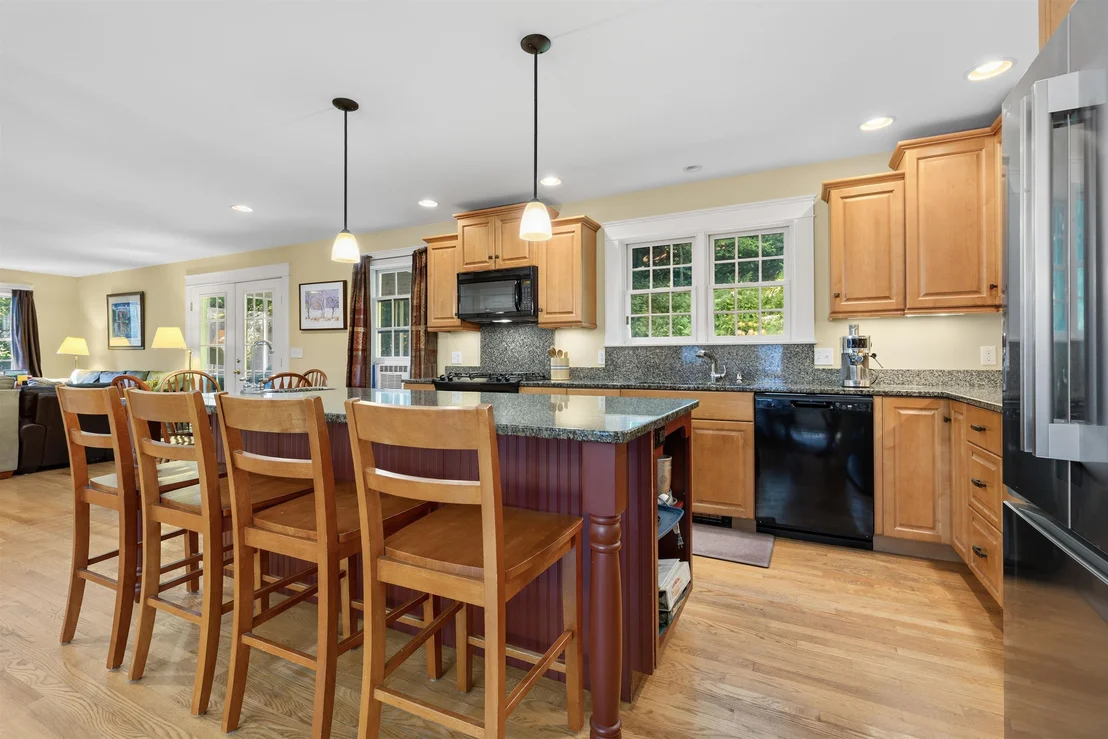 Photo of 259 Beaver Meadow