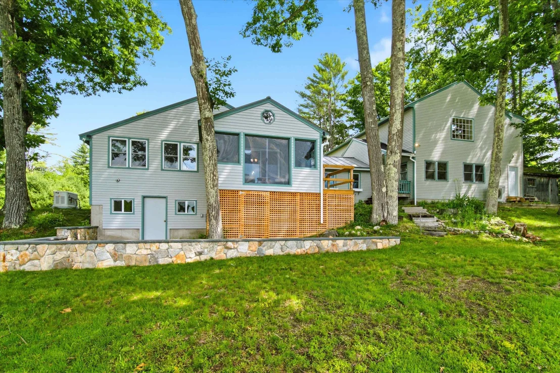 Photo of 411 Bay