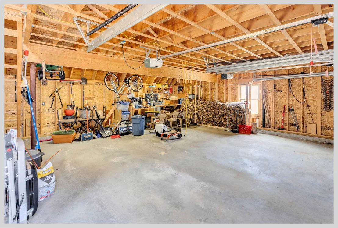 Photo of 89 Meadow