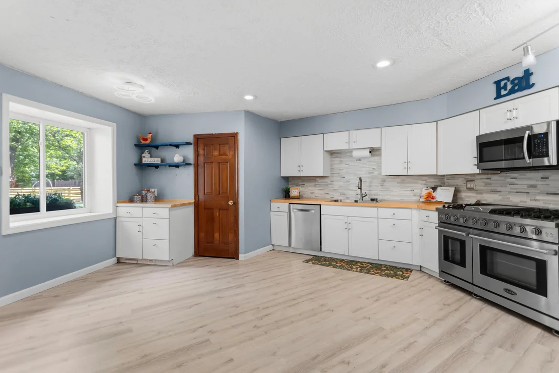 Photo of 101 Black Brook