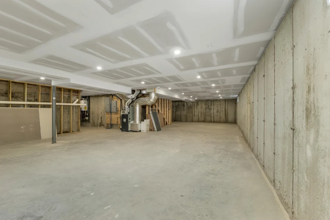 Photo of 53 Bagdad