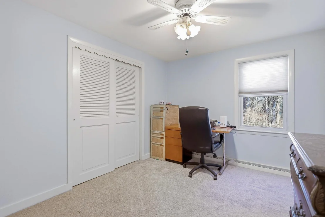Photo of 358 East