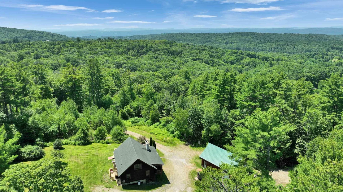 Photo of 75 Walpole Valley