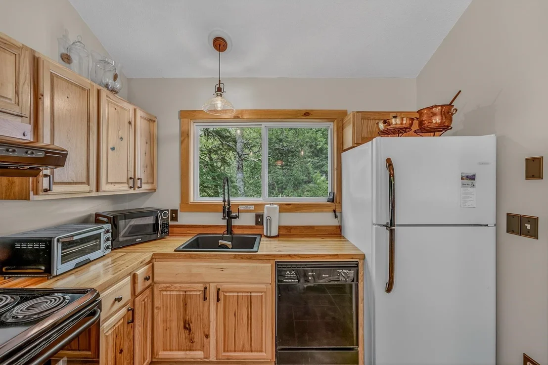 Photo of 146 Bell Valley