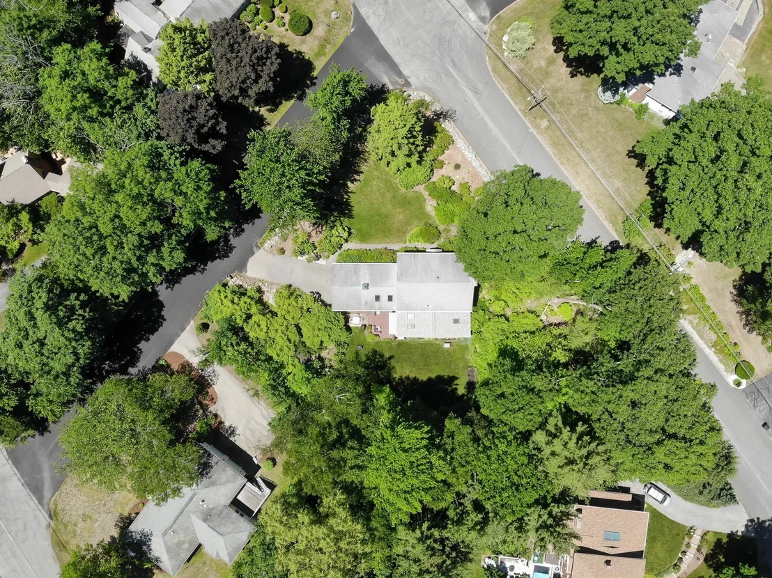 Photo of 16 Marlowe