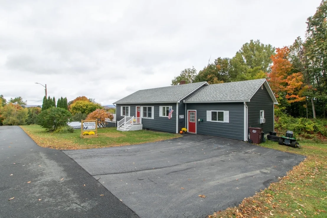 Photo of 106 Sunset Terrace