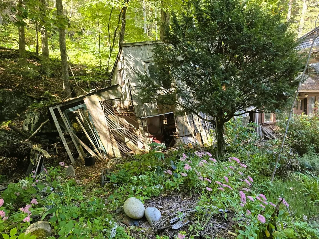 Photo of 1107 Broad Brook