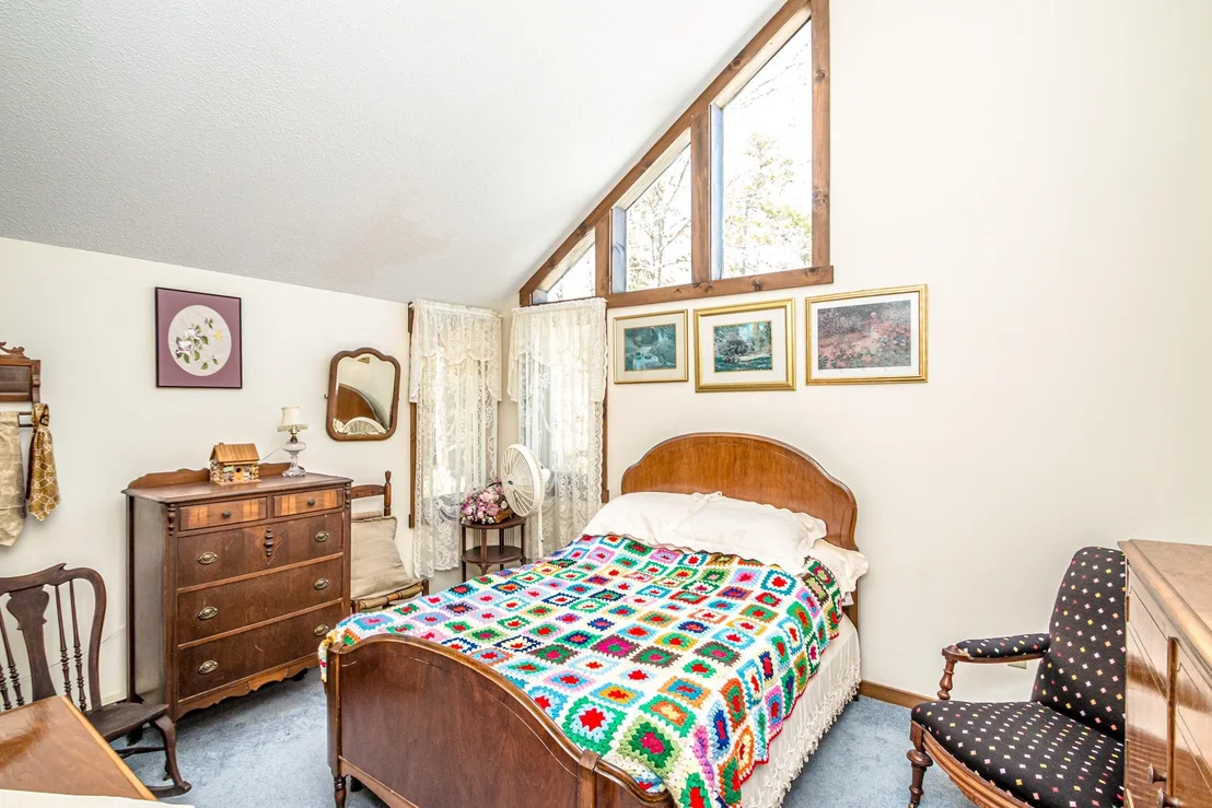 Photo of 26 Private West 4
