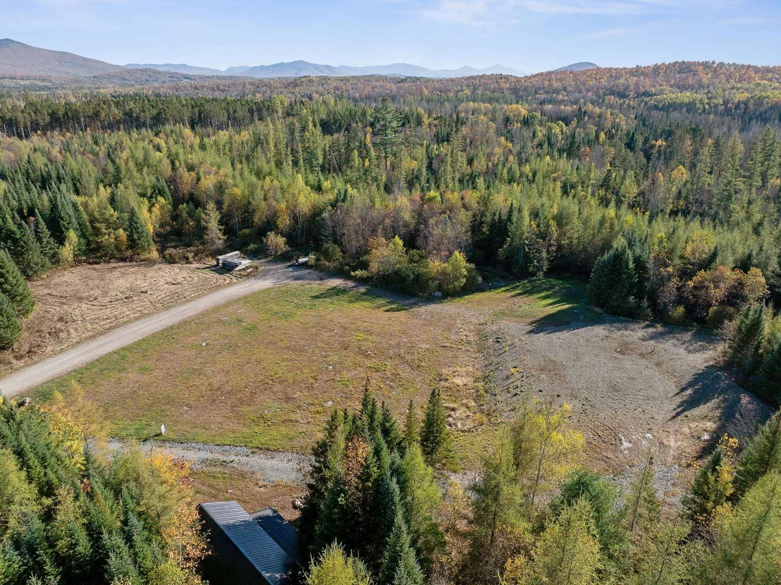 Photo of 36 Longview