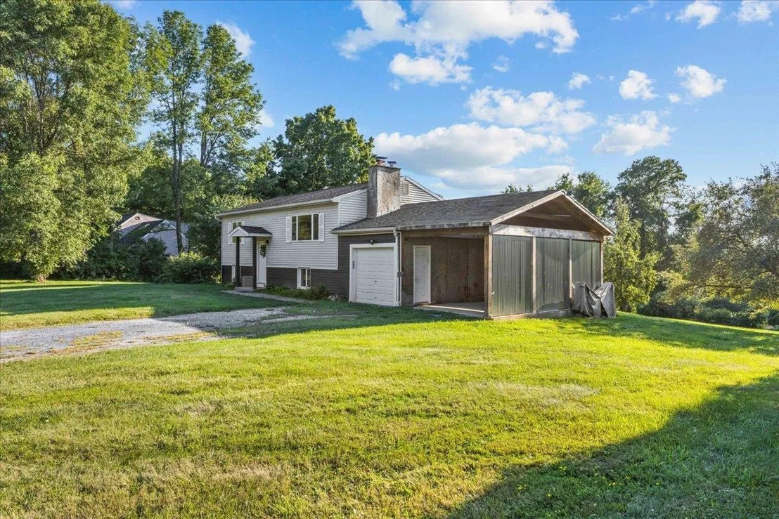 Photo of 263 Lynrick Acres