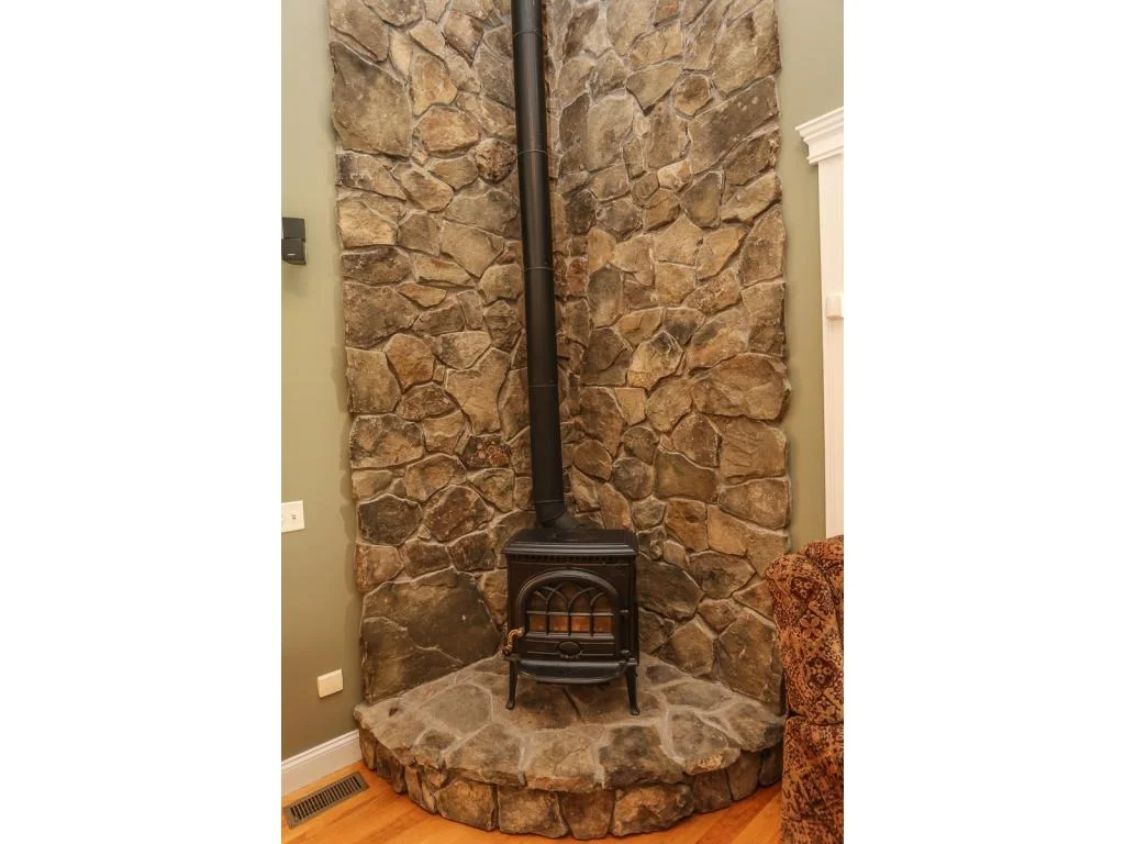 Photo of 68 Sandstone