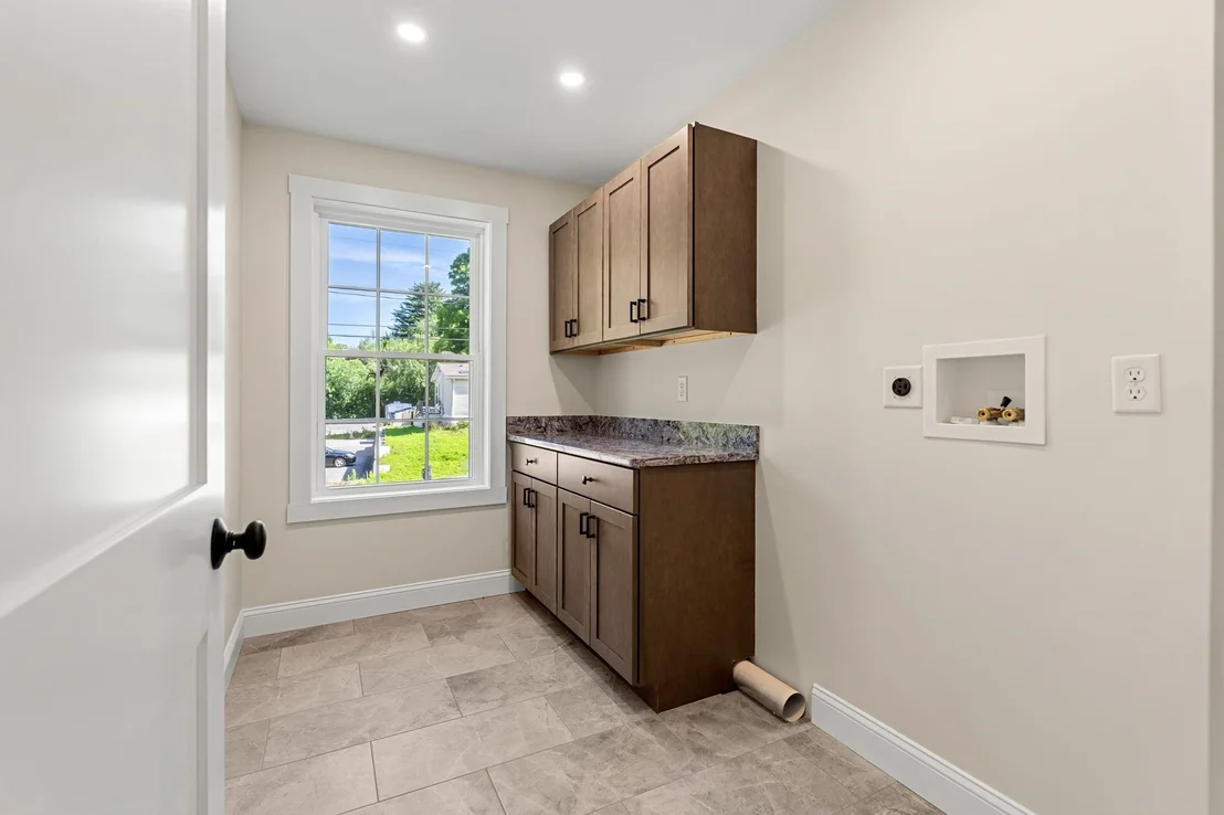 Photo of 15 Bartlett