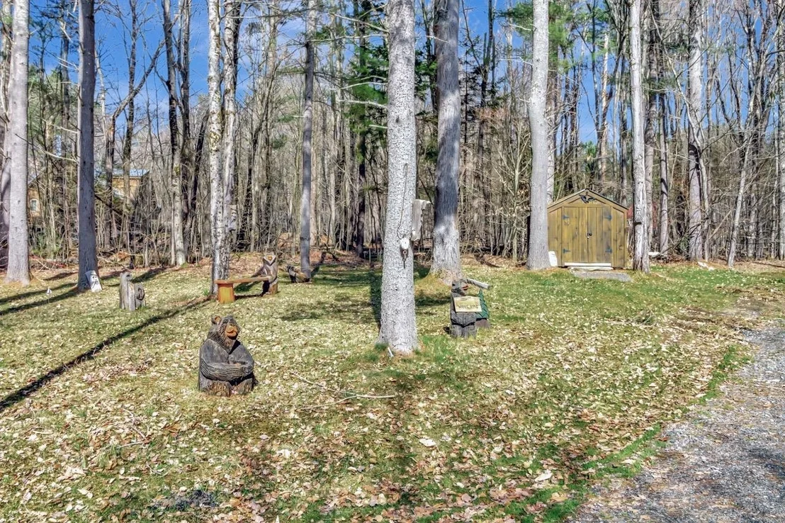 Photo of 1229 Sheldon Hill