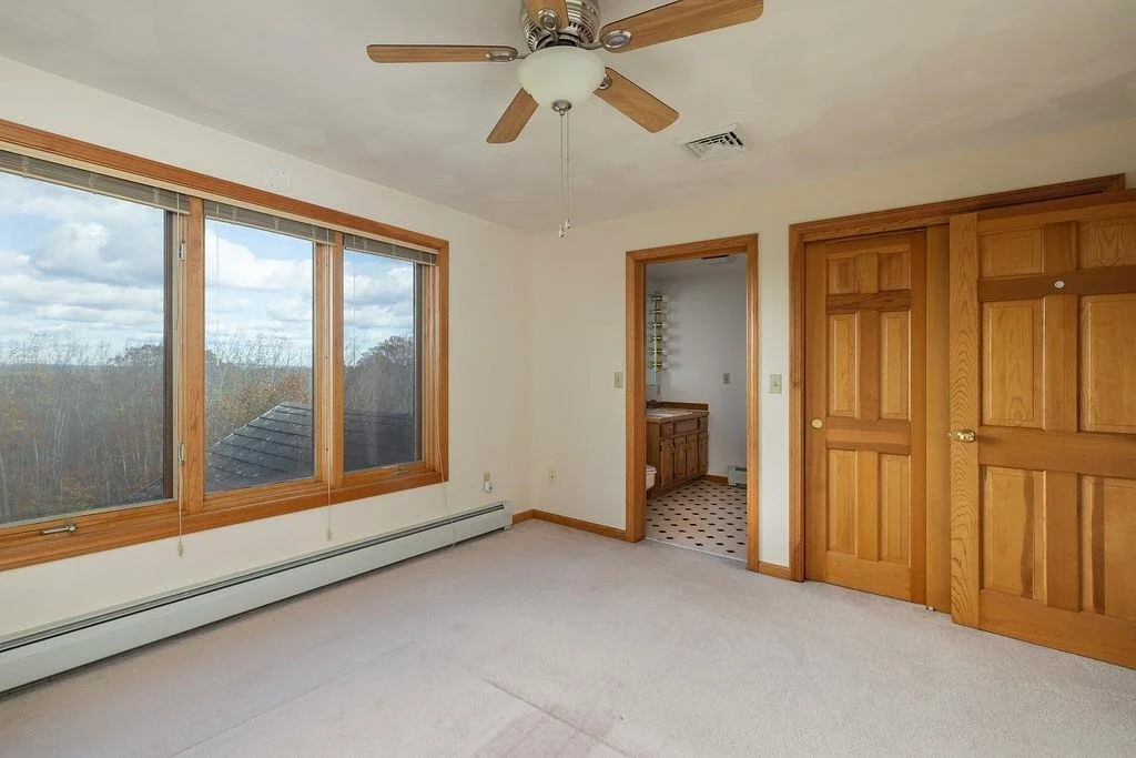 Photo of 8 Longview