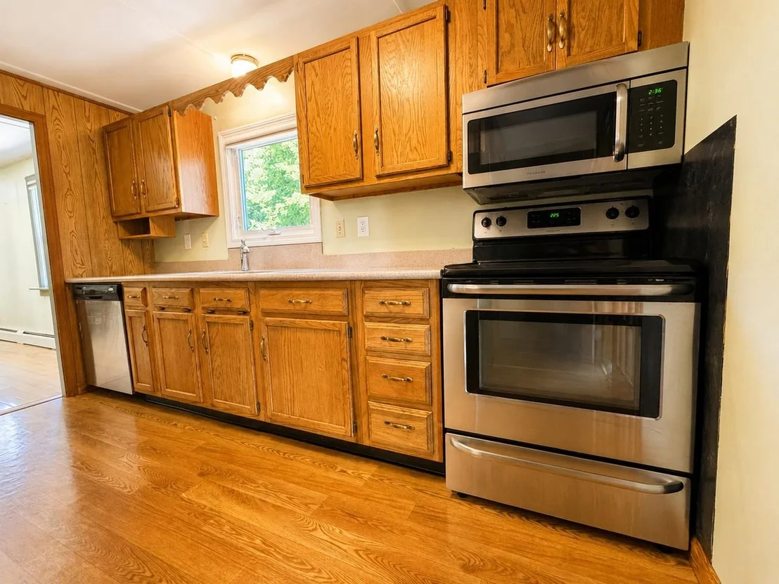 Photo of 240 Jericho