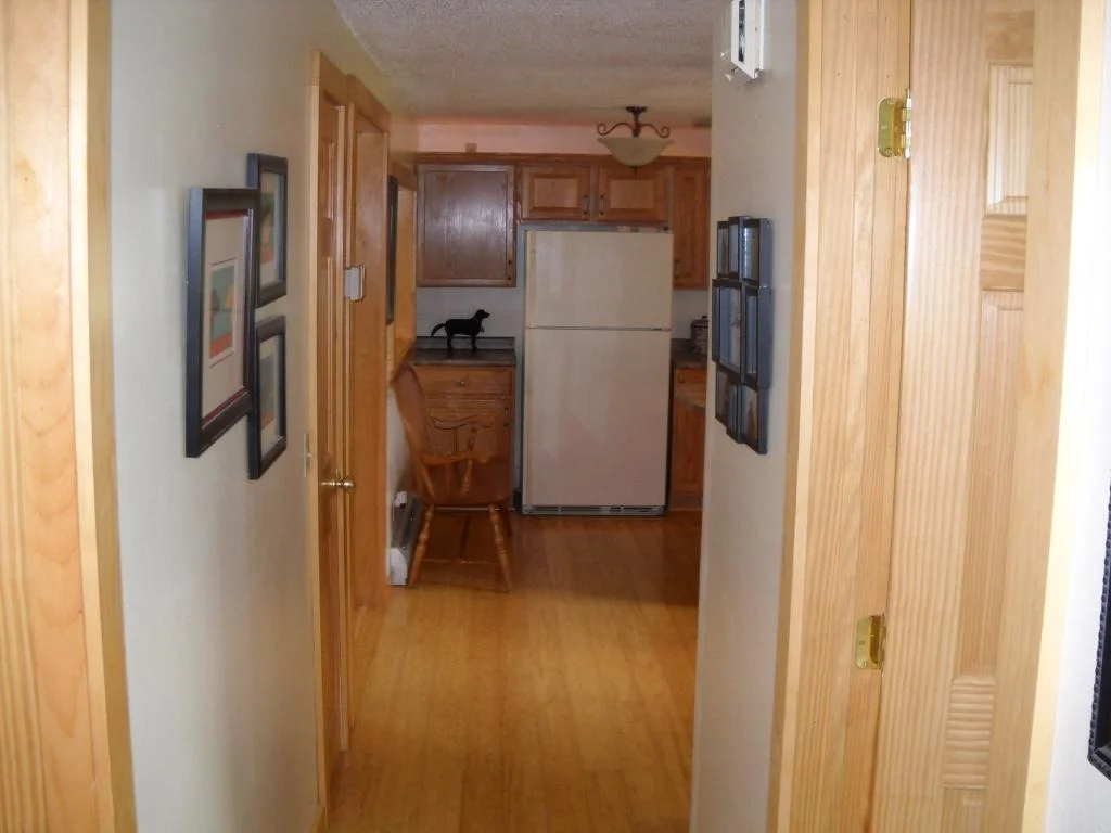 Photo of 6 Pierson