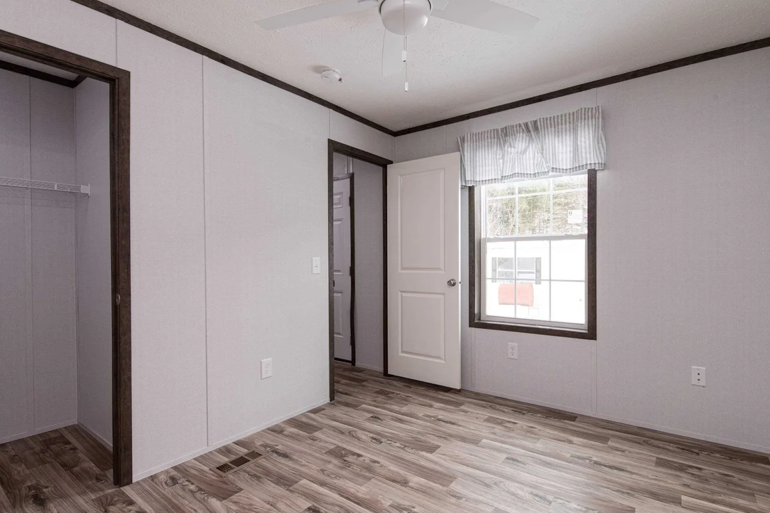 Photo of 95 3rd