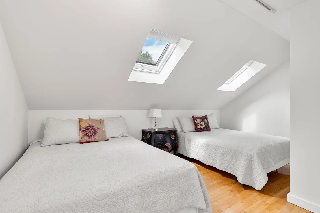 Photo of 3 Marsh Hill