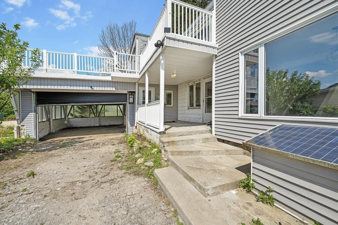 Photo of 39 Devens