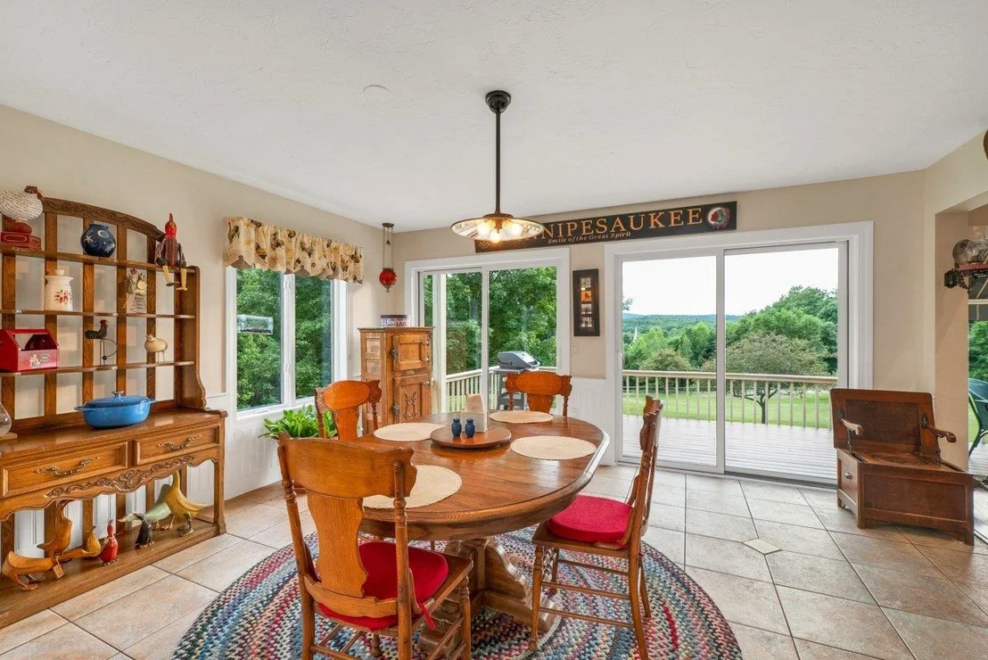 Photo of 86 Corliss Hill