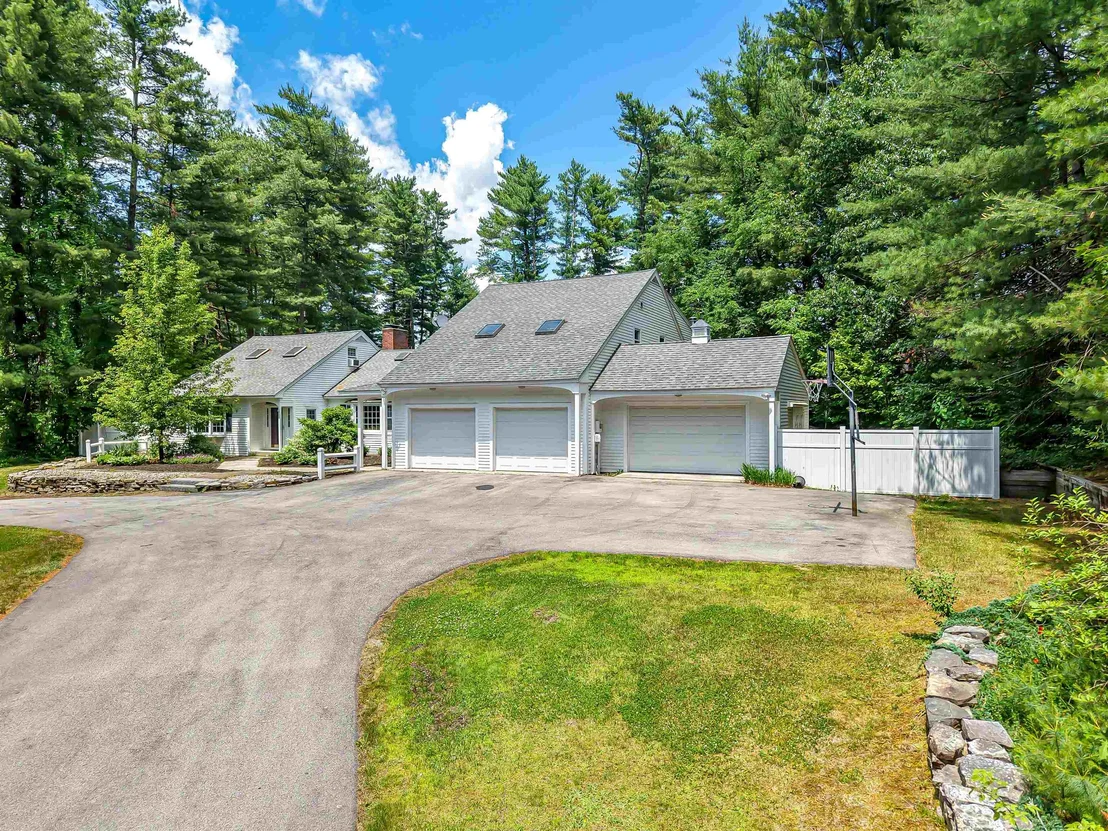 Photo of 15 Pinewood