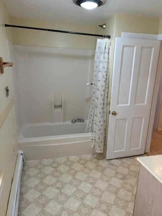 Photo of 207 River