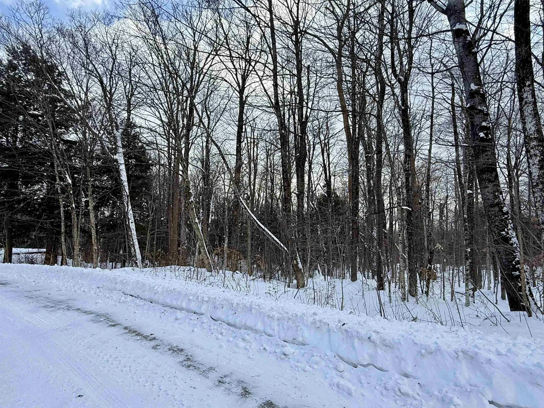 Photo of Lot 4 -156 High Peak