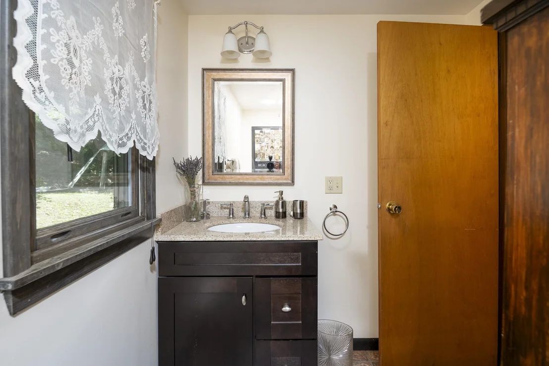Photo of 120 Rustic