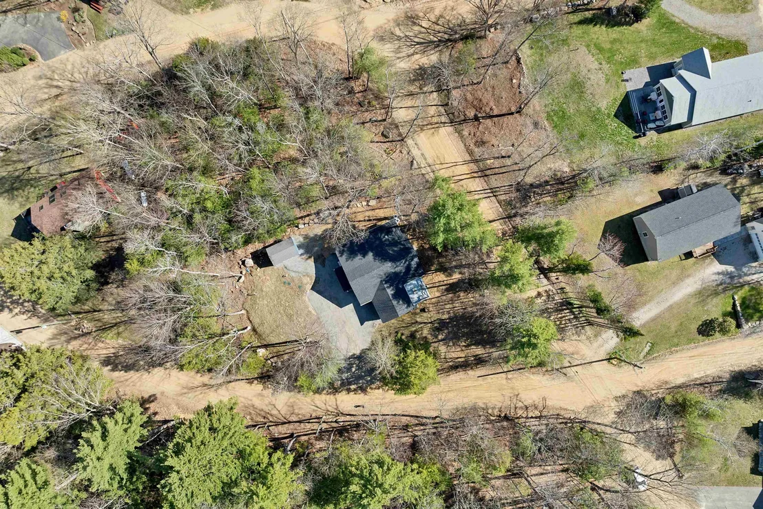 Photo of 84 Maple