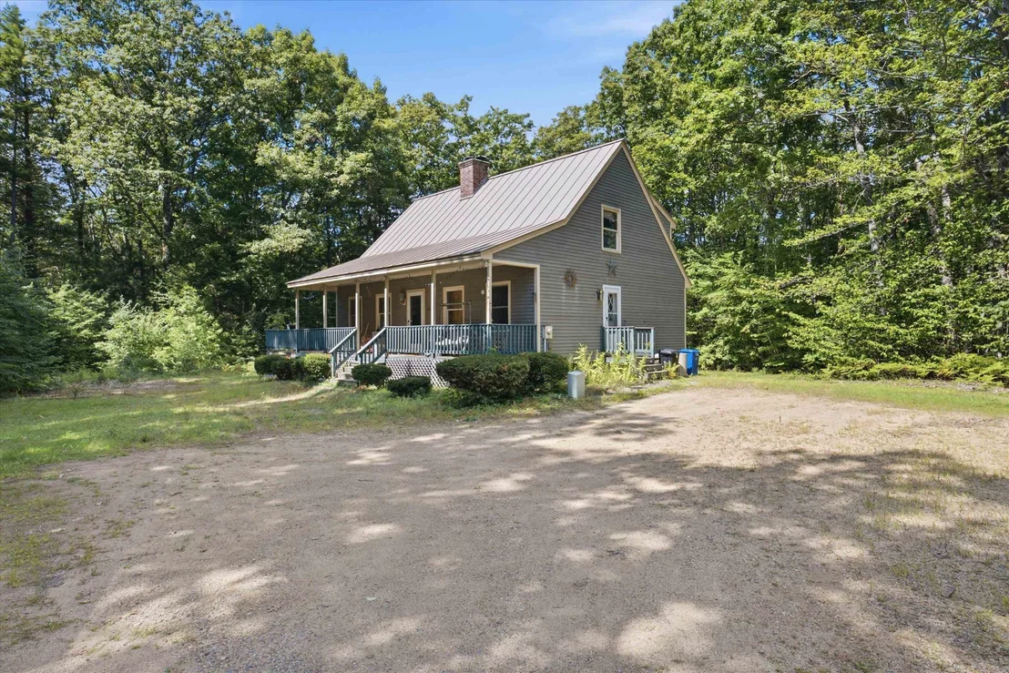 Photo of 71 Blevens