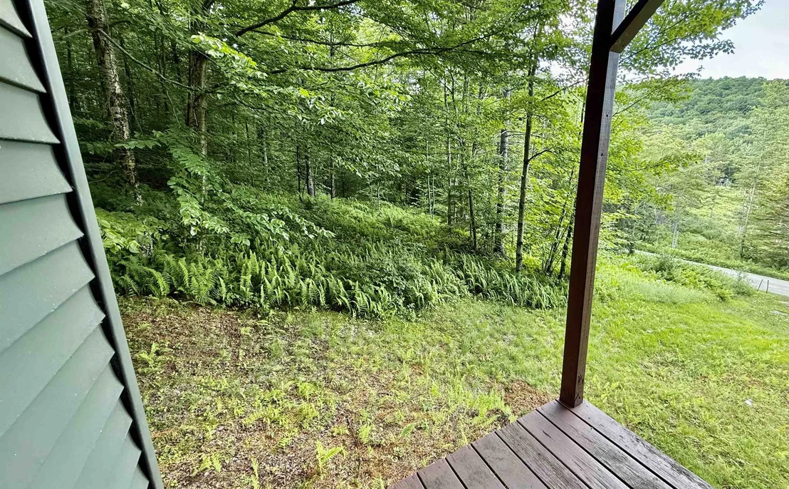 Photo of 2075 Codding Hollow