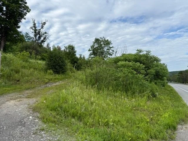 Photo of 489 Route 15
