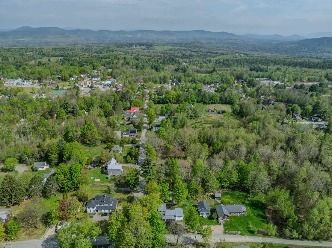 Photo of 91 Meadow