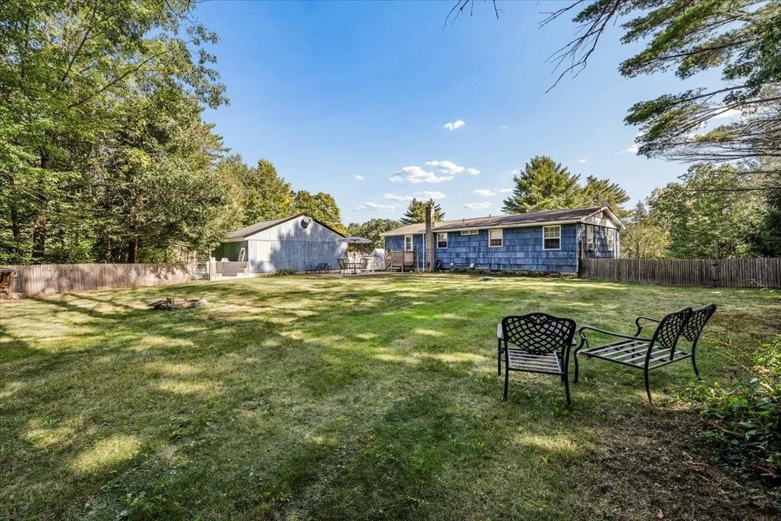 Photo of 246 Hill