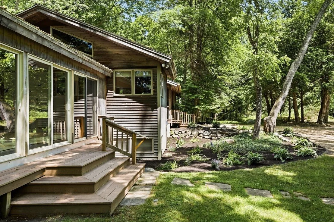 Photo of Unit LOT2ANDLOT3 at 2 Corson