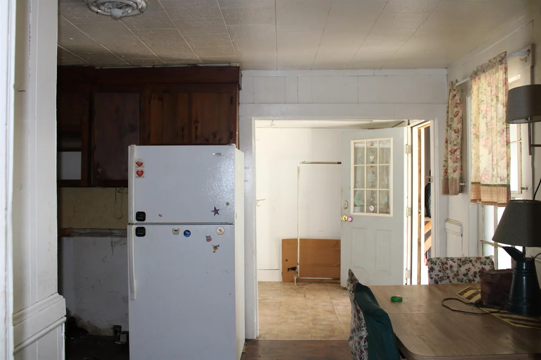 Photo of 13 Maple