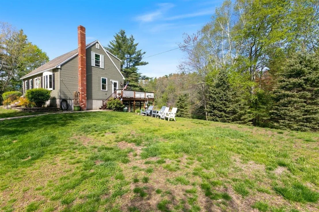 Photo of 39 Prescott
