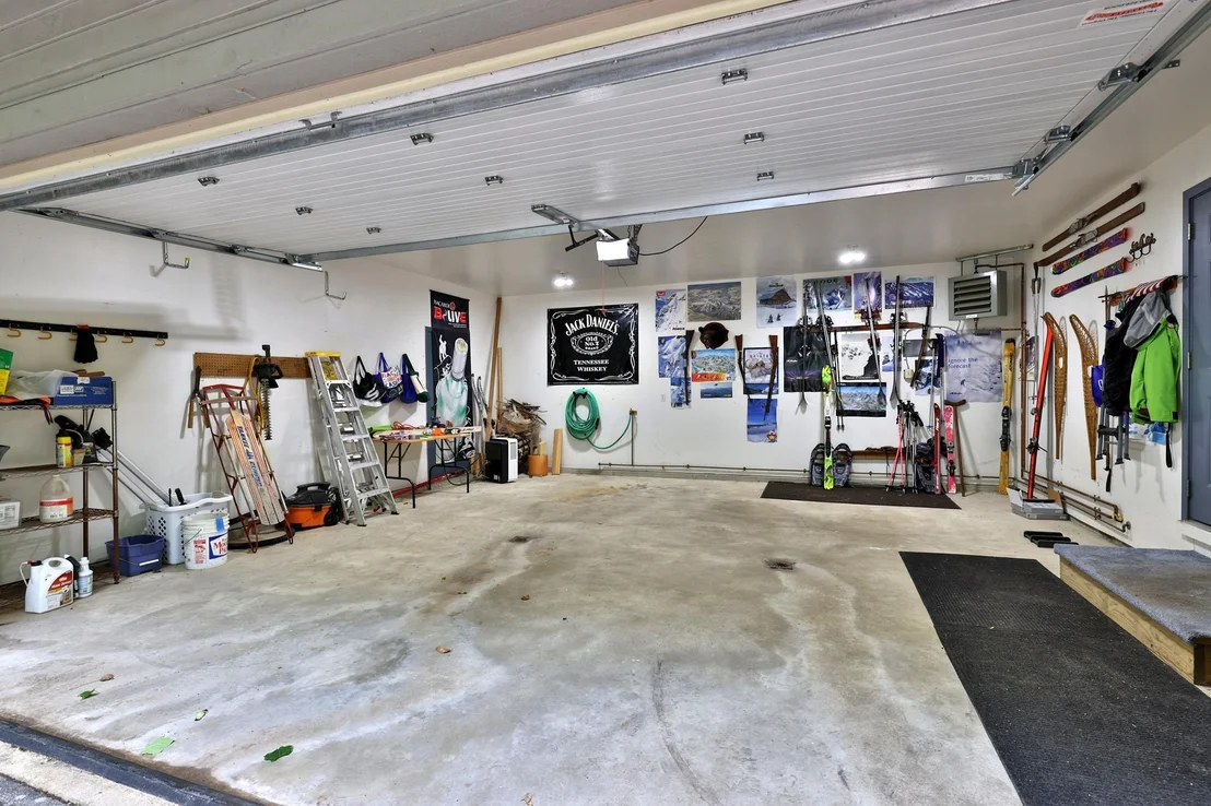 Photo of 58 Knoll
